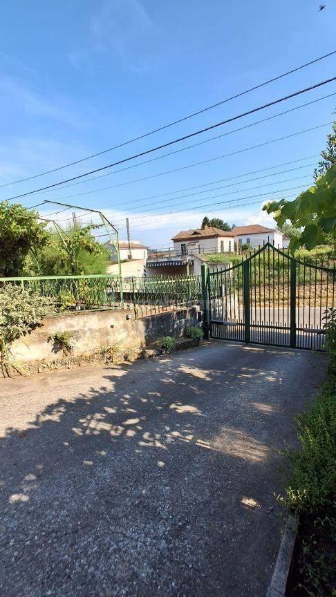 Casa colonica, buono stato, 300 m², Cerro Tanaro — foto 8 di 30