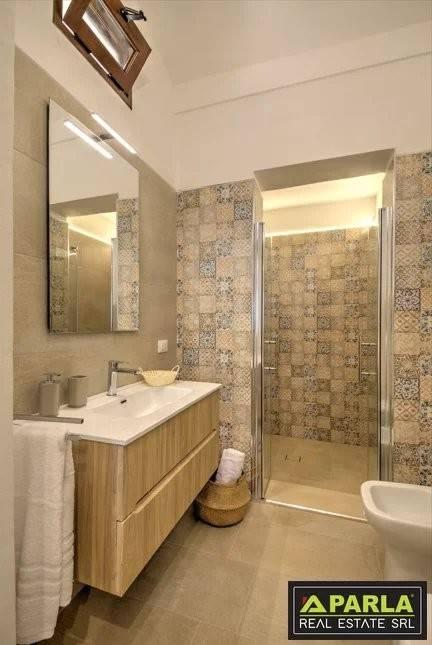 Villa unifamiliare Borgo Bonsignore, Ribera — foto 25 di 36
