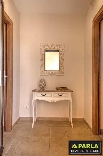 Villa unifamiliare Borgo Bonsignore, Ribera — foto 5 di 36