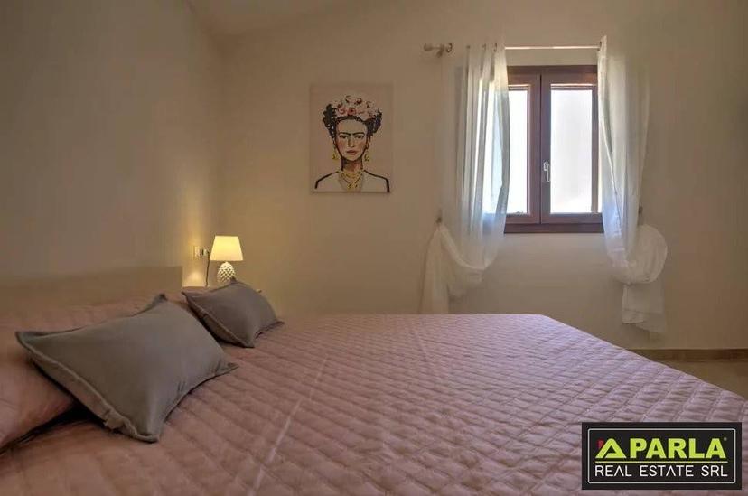Villa unifamiliare Borgo Bonsignore, Ribera — foto 26 di 36