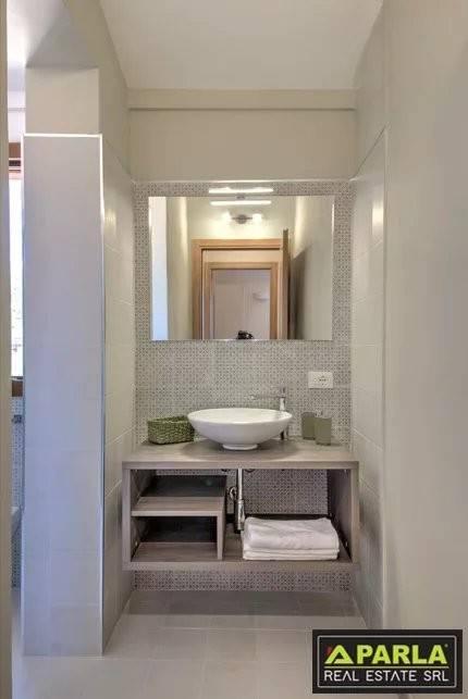 Villa unifamiliare Borgo Bonsignore, Ribera — foto 12 di 36
