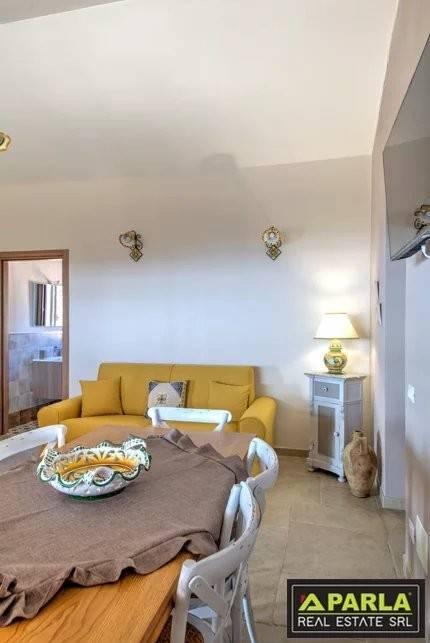 Villa unifamiliare Borgo Bonsignore, Ribera — foto 18 di 36