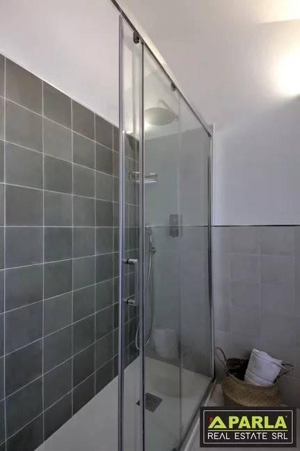 Villa unifamiliare Borgo Bonsignore, Ribera — foto 10 di 36