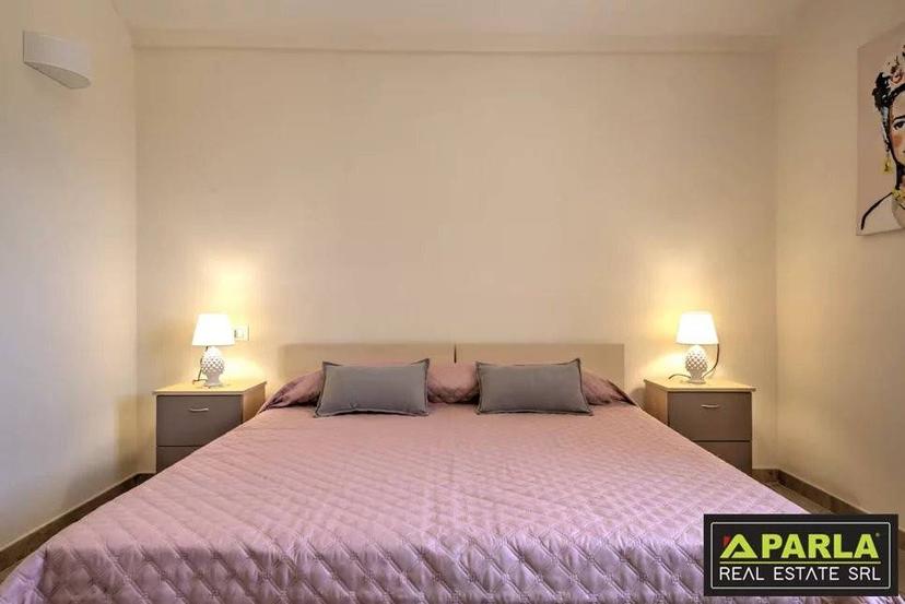 Villa unifamiliare Borgo Bonsignore, Ribera — foto 17 di 36