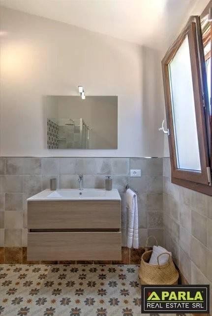 Villa unifamiliare Borgo Bonsignore, Ribera — foto 2 di 36