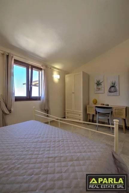 Villa unifamiliare Borgo Bonsignore, Ribera — foto 34 di 36