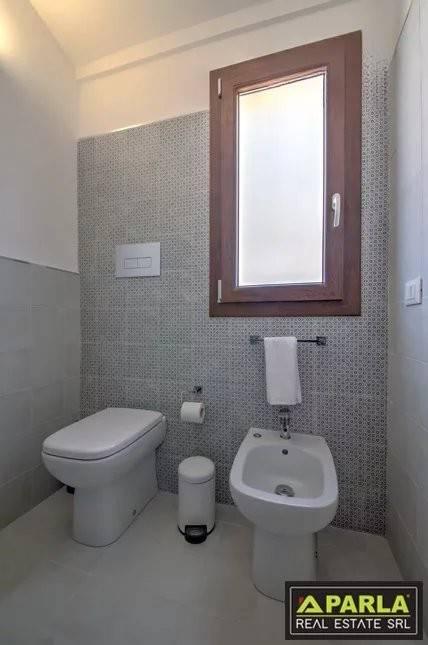 Villa unifamiliare Borgo Bonsignore, Ribera — foto 22 di 36
