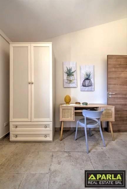 Villa unifamiliare Borgo Bonsignore, Ribera — foto 14 di 36