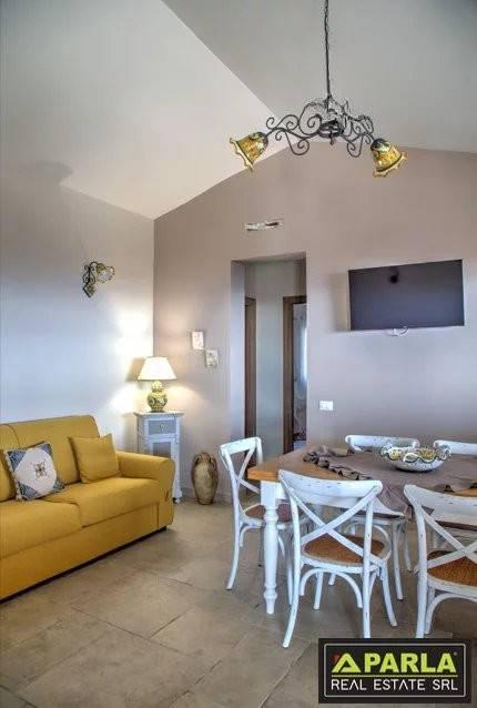 Villa unifamiliare Borgo Bonsignore, Ribera — foto 7 di 36