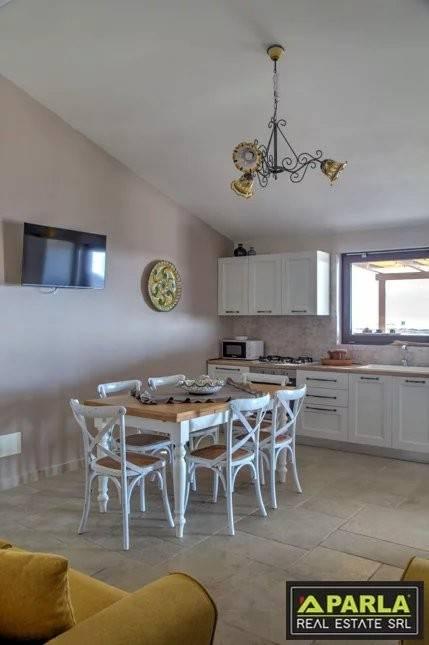 Villa unifamiliare Borgo Bonsignore, Ribera — foto 29 di 36