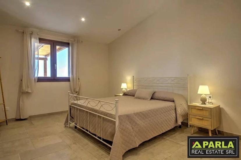 Villa unifamiliare Borgo Bonsignore, Ribera — foto 19 di 36