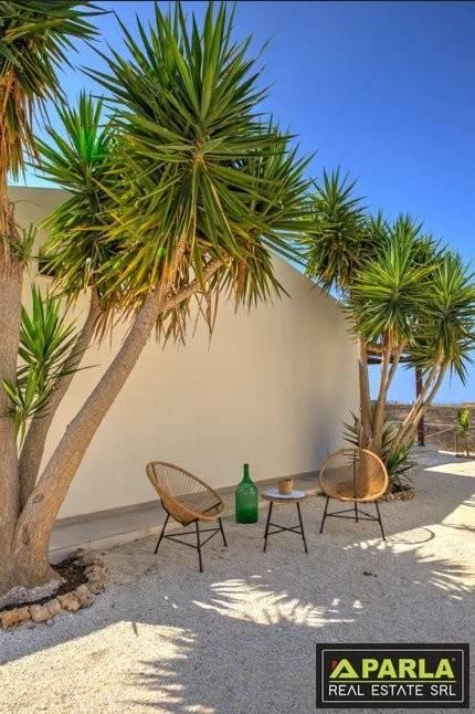 Villa unifamiliare Borgo Bonsignore, Ribera — foto 24 di 36