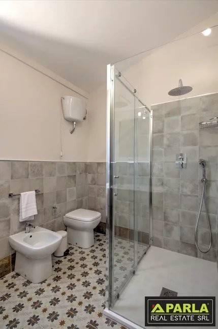 Villa unifamiliare Borgo Bonsignore, Ribera — foto 30 di 36
