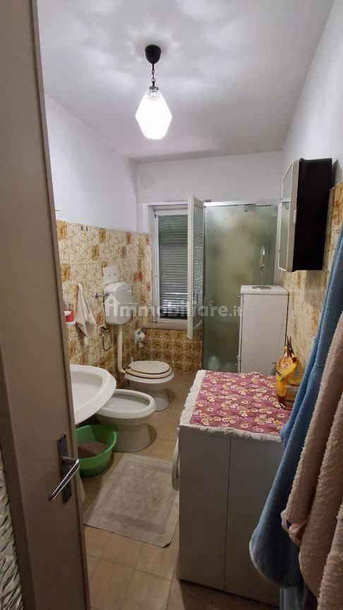 Casa colonica, buono stato, 300 m², Cerro Tanaro — foto 3 di 30