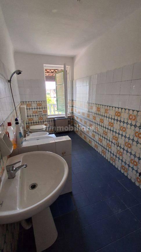 Casa colonica, buono stato, 300 m², Cerro Tanaro — foto 2 di 30