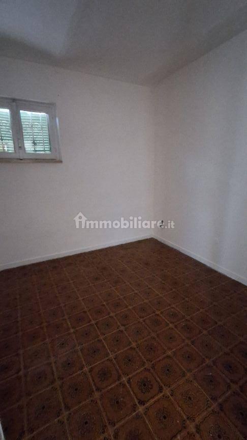 Casa colonica, buono stato, 300 m², Cerro Tanaro — foto 26 di 30