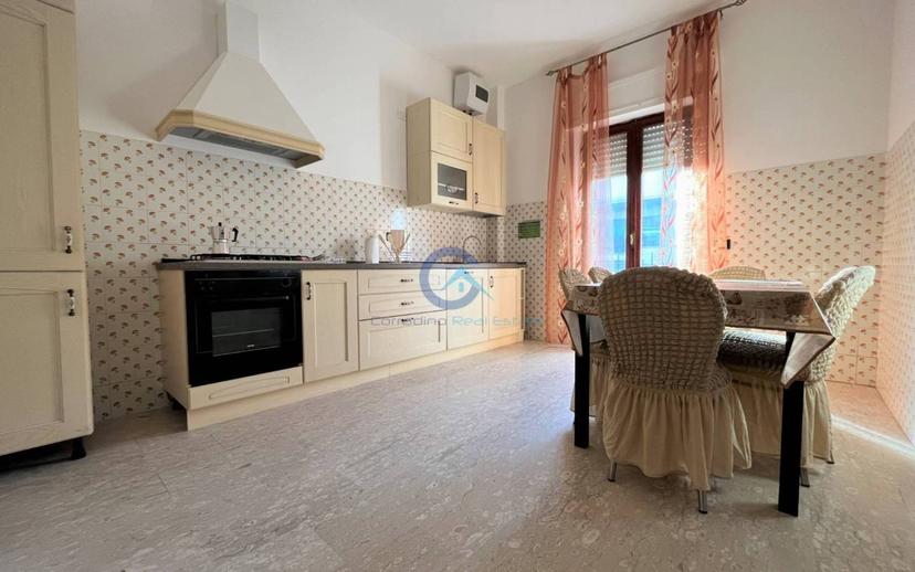 Stanza in affitto in appartamento Catanzaro Lido, Catanzaro — foto 8 di 10