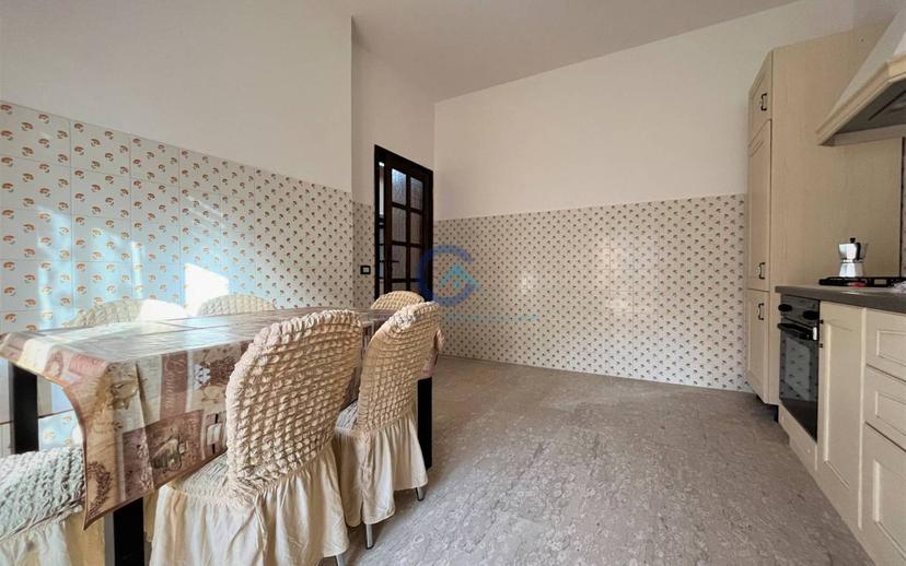 Stanza in affitto in appartamento Catanzaro Lido, Catanzaro — foto 2 di 10