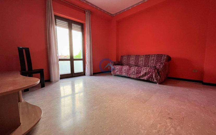 Stanza in affitto in appartamento Catanzaro Lido, Catanzaro — foto 3 di 10