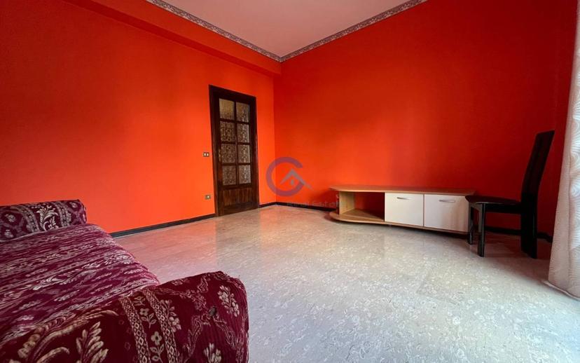 Stanza in affitto in appartamento Catanzaro Lido, Catanzaro — foto 5 di 10