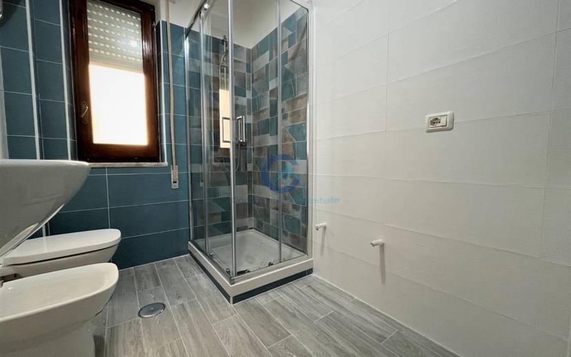 Stanza in affitto in appartamento Catanzaro Lido, Catanzaro — foto 7 di 10