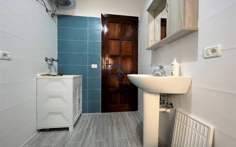 Stanza in affitto in appartamento Catanzaro Lido, Catanzaro — foto 10 di 10