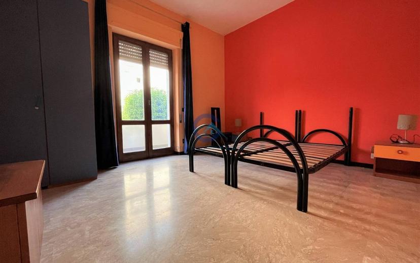 Stanza in affitto in appartamento Catanzaro Lido, Catanzaro — foto 6 di 10