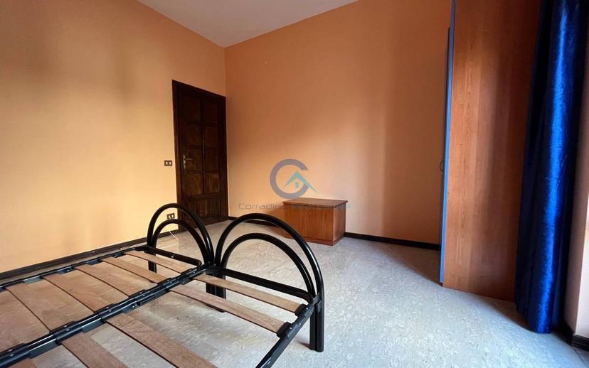 Stanza in affitto in appartamento Catanzaro Lido, Catanzaro — foto 4 di 10