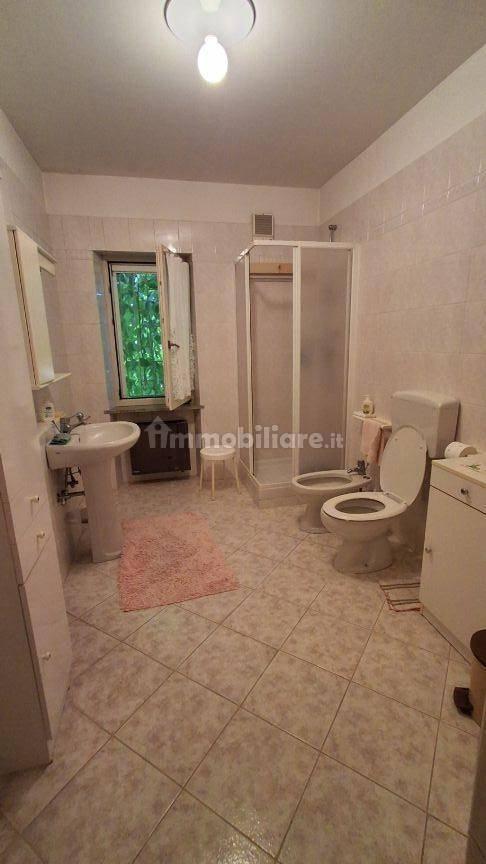 Casa colonica, buono stato, 300 m², Cerro Tanaro — foto 21 di 30