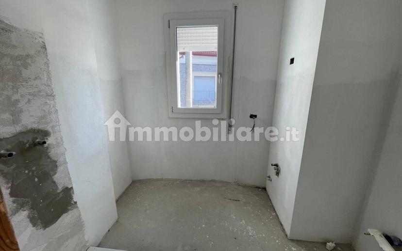 Villa a schiera via Cavanella, Sant'Anna, Cavanella d'Adige, Chioggia — foto 6 di 15