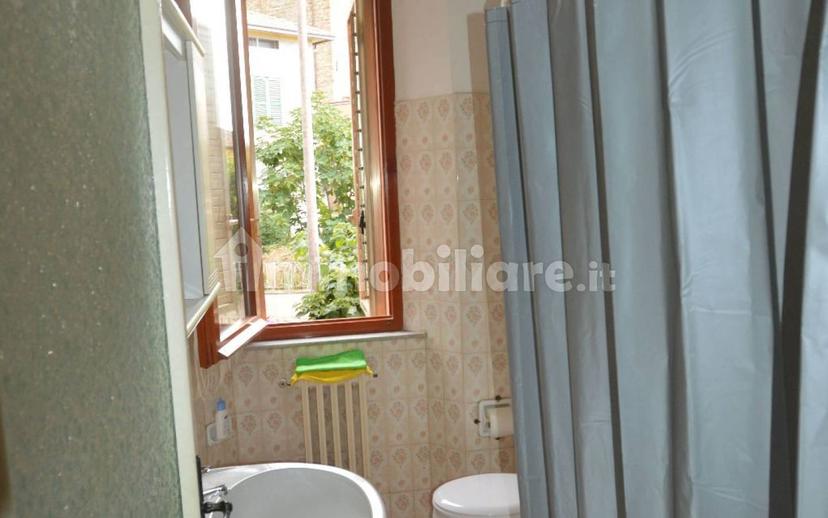 Quadrilocale buono stato, Centro, Rosora — foto 7 di 14