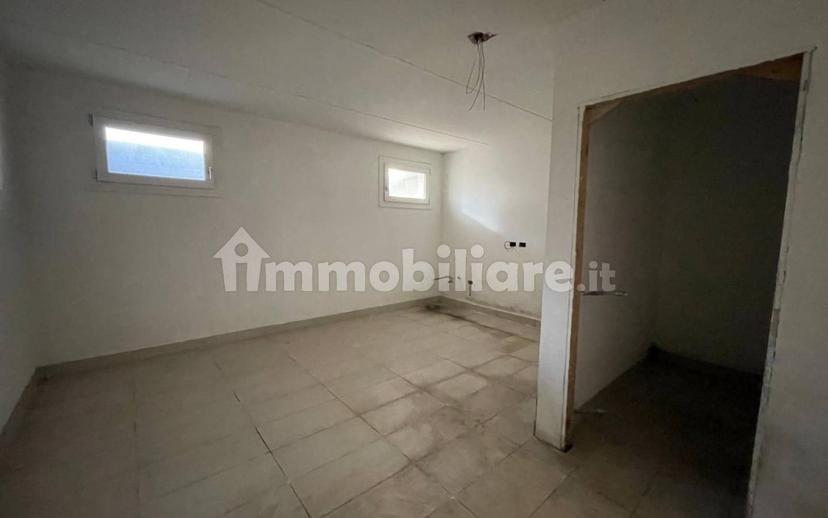Villa a schiera via Cavanella, Sant'Anna, Cavanella d'Adige, Chioggia — foto 2 di 15