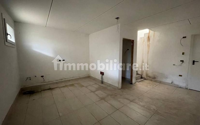 Villa a schiera via Cavanella, Sant'Anna, Cavanella d'Adige, Chioggia — foto 10 di 15