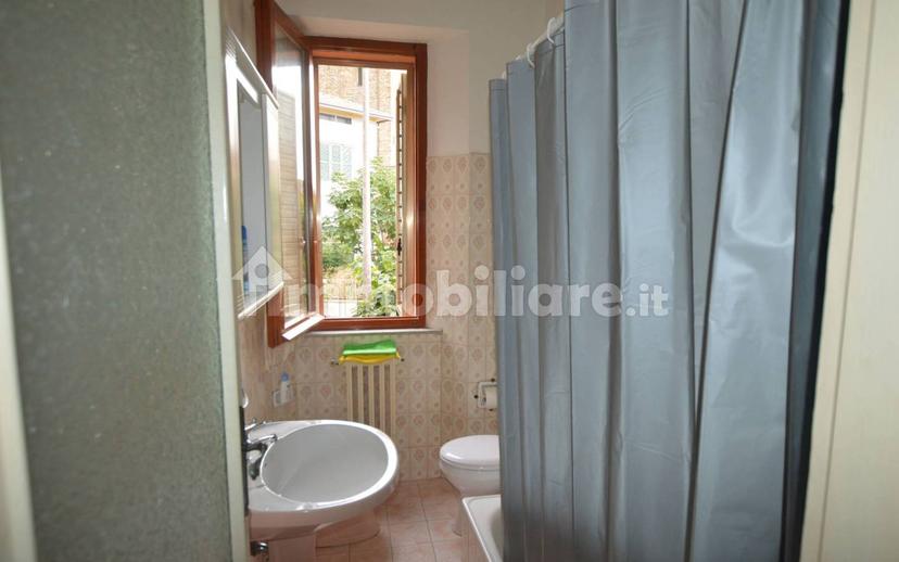 Quadrilocale buono stato, Centro, Rosora — foto 6 di 14