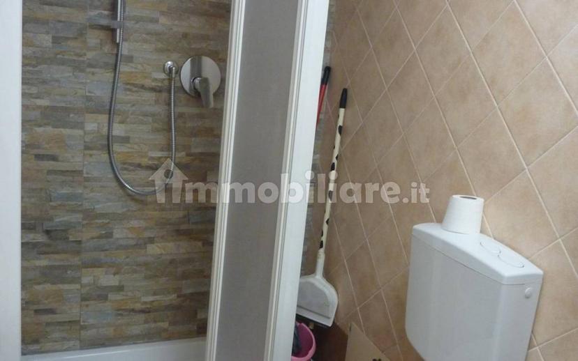 Loft via San Vitale 81, San Vitale, Bologna — foto 4 di 7