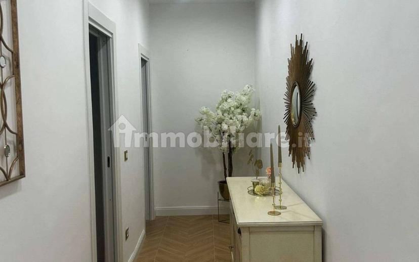 Trilocale via sant'agostino, Marcianise — foto 10 di 24