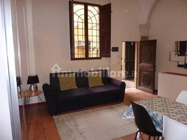 Loft via San Vitale 81, San Vitale, Bologna — foto 7 di 7