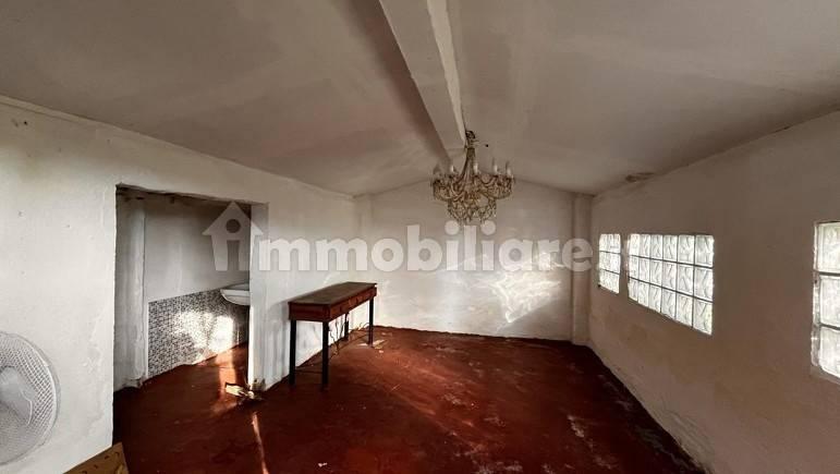 Quadrilocale buono stato, Zola Predosa — foto 8 di 9