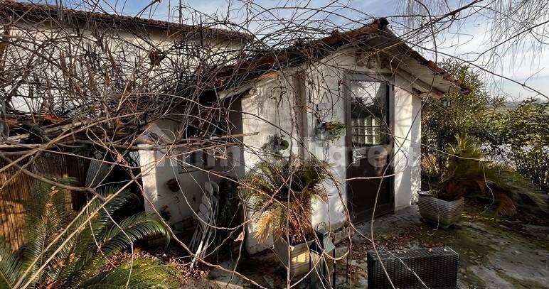 Quadrilocale buono stato, Zola Predosa — foto 4 di 9