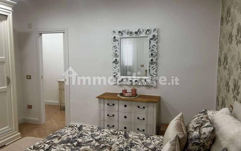 Trilocale via sant'agostino, Marcianise — foto 22 di 24