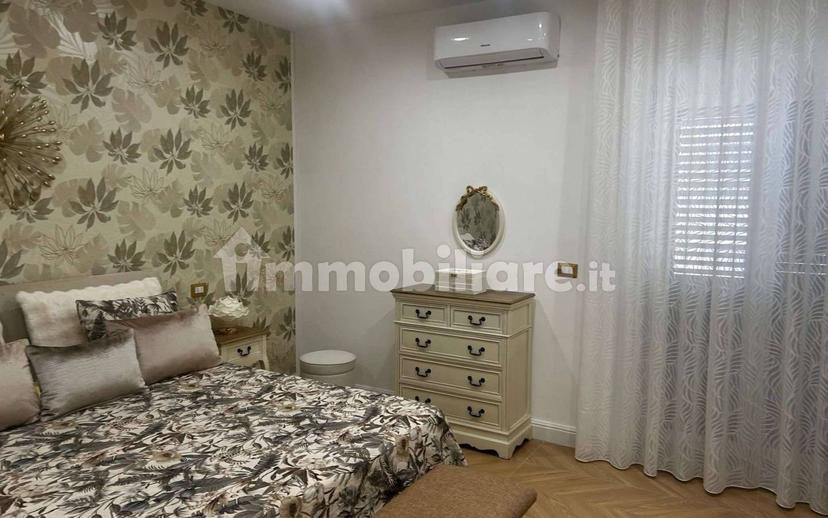 Trilocale via sant'agostino, Marcianise — foto 15 di 24