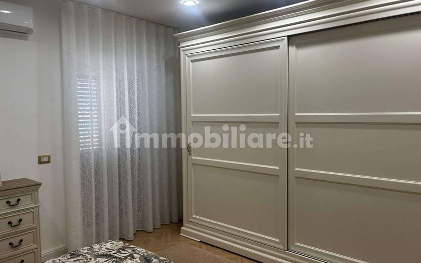 Trilocale via sant'agostino, Marcianise — foto 14 di 24