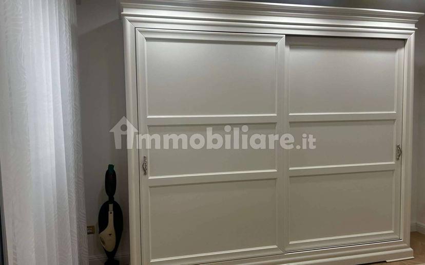 Trilocale via sant'agostino, Marcianise — foto 2 di 24