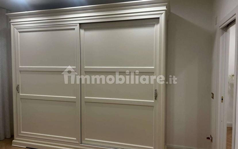 Trilocale via sant'agostino, Marcianise — foto 19 di 24