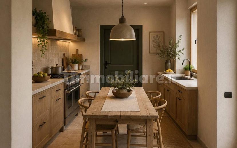 Villa unifamiliare via della Concordia, Centro, Sumirago — foto 18 di 20