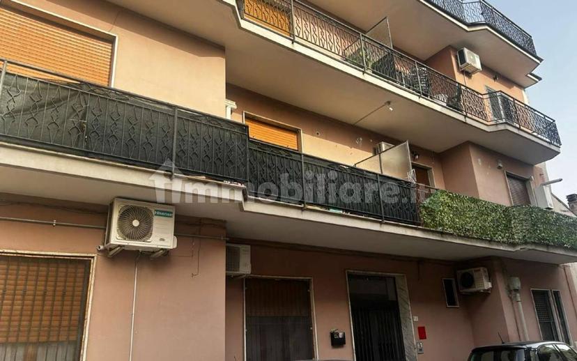 Trilocale via sant'agostino, Marcianise — foto 4 di 24