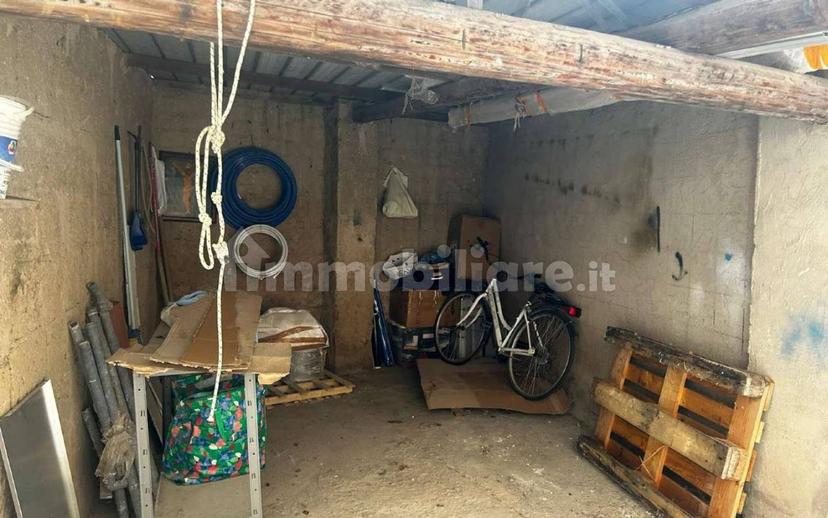 Trilocale via sant'agostino, Marcianise — foto 21 di 24
