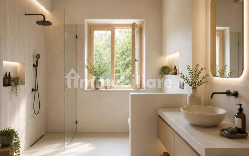 Villa unifamiliare via della Concordia, Centro, Sumirago — foto 3 di 20