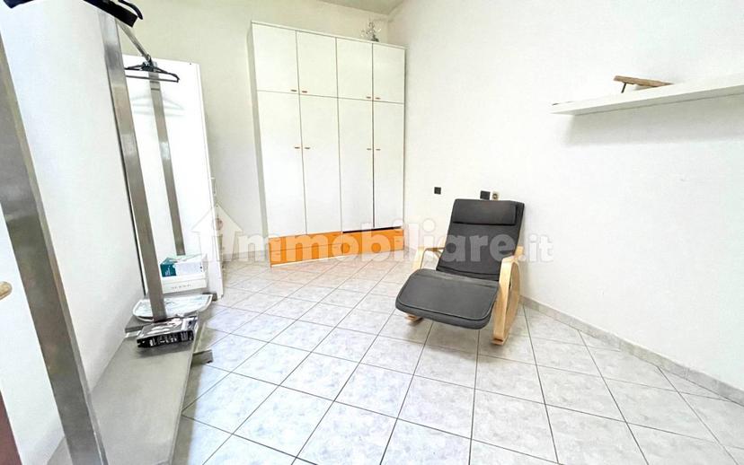 Terratetto unifamiliare via Chiantigiana, Frazioni Collinari, Montevarchi — foto 3 di 22