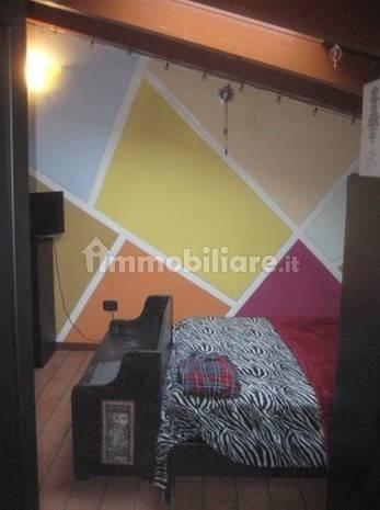 Appartamento 112 m², Valsamoggia — foto 7 di 18